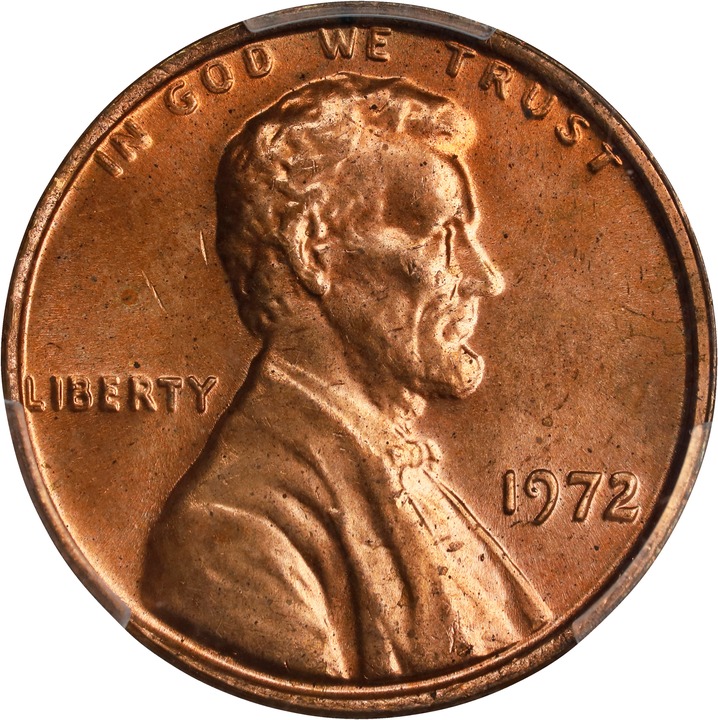 1972 1c MS RD thumbnail 3