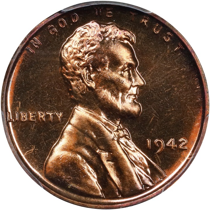 1942 1c PR RD thumbnail 11