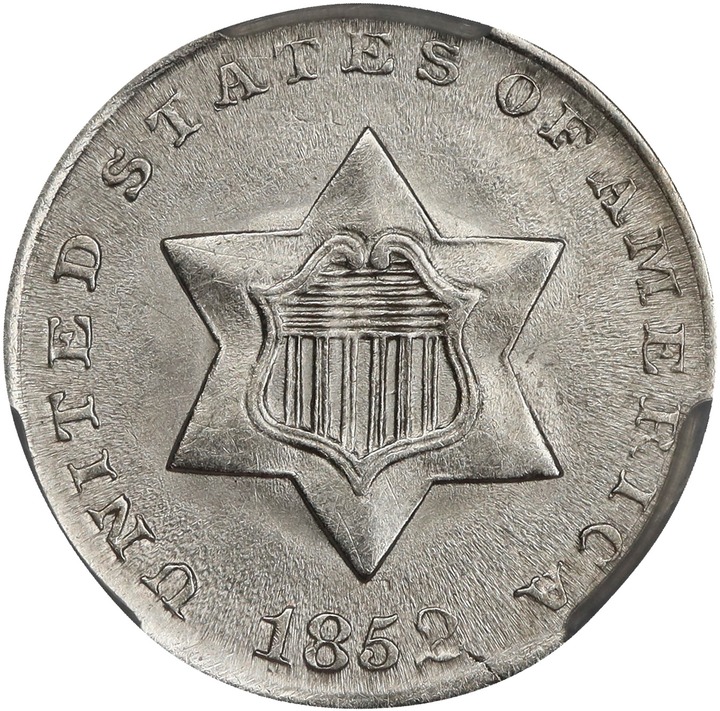 1852 3cS MS thumbnail 12