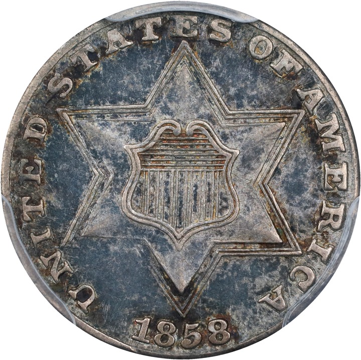 1858 3cS MS thumbnail 12