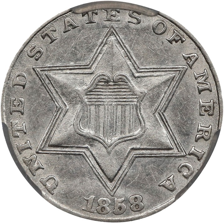 1858 3cS MS thumbnail 13