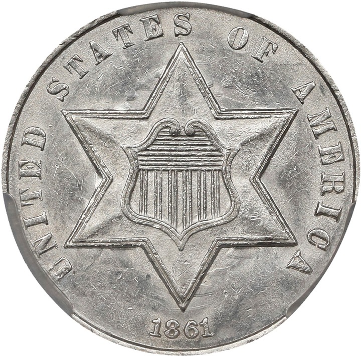 1861 3cS MS thumbnail 12