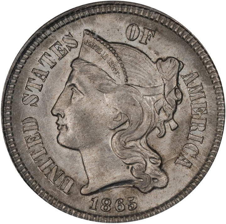 1865 3cN MS thumbnail 16