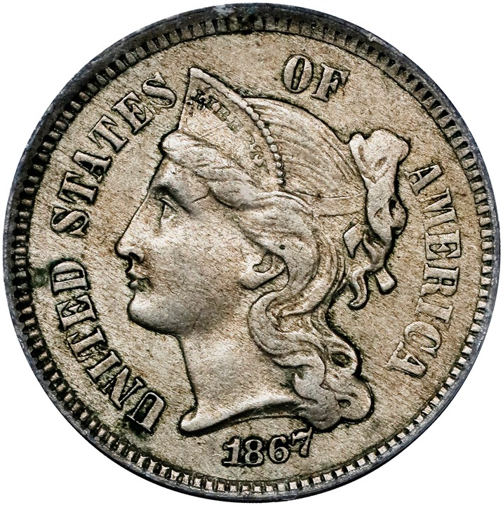 1867 3cN AG3 thumbnail 22