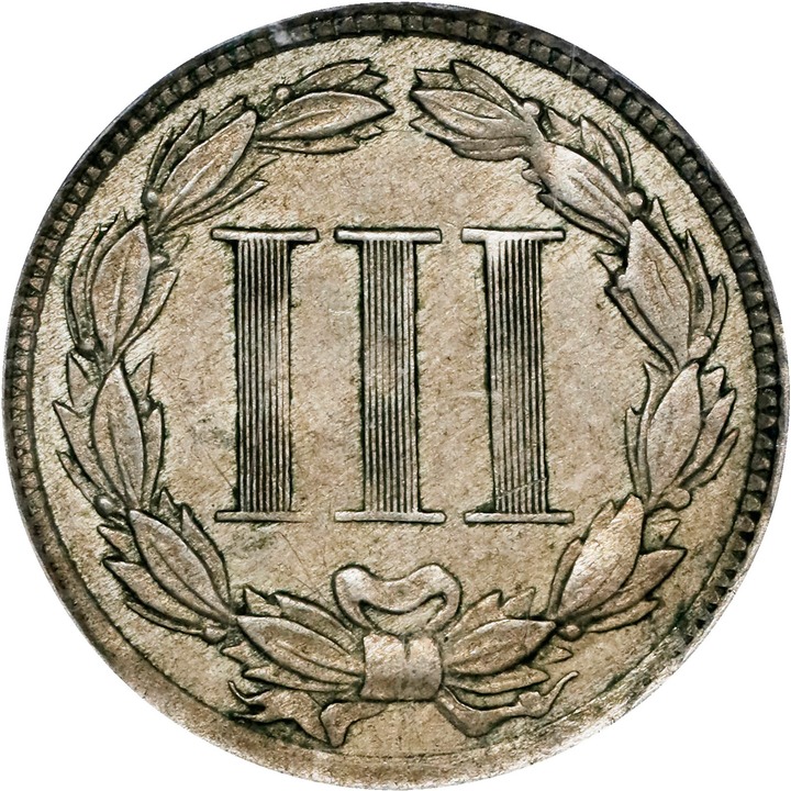 1867 3cN AG3 thumbnail 23