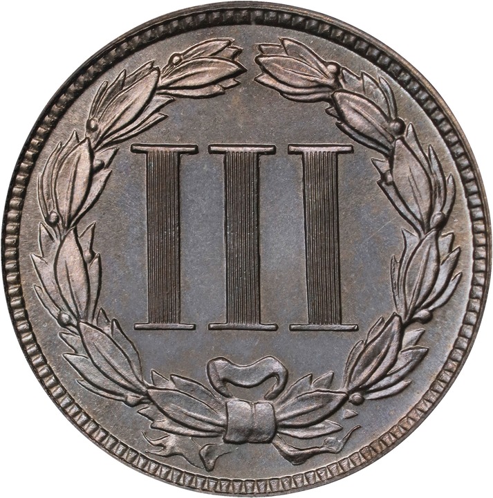 1882 3cN PR66 thumbnail 6