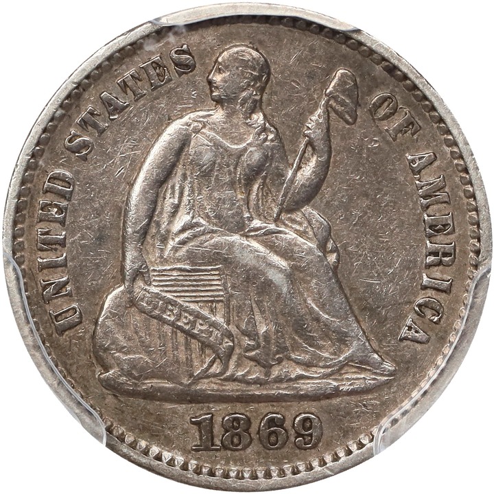 1869 H10c MS thumbnail 6