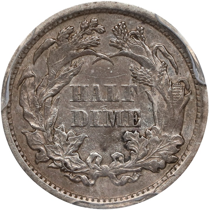 1869 H10c MS thumbnail 20