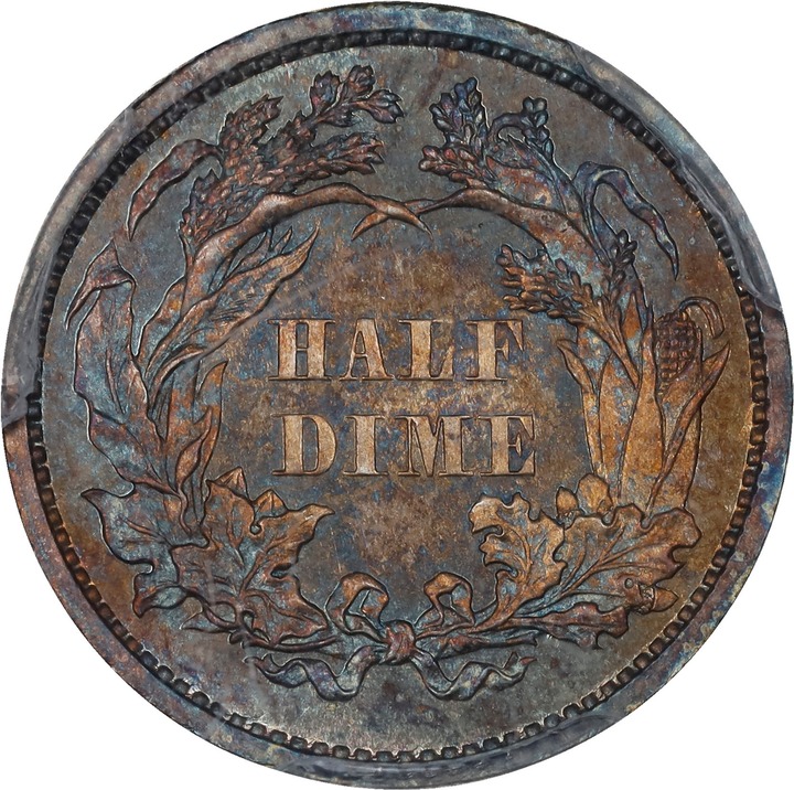 1861 H10c PR64 thumbnail 2