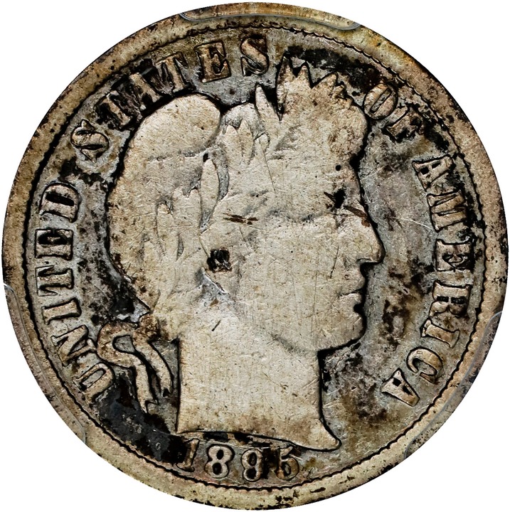 1895-O 10c MS thumbnail 12