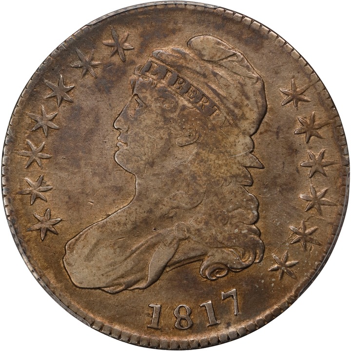 1817 50c MS thumbnail 15