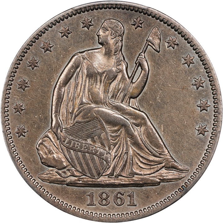 1861 50c MS thumbnail 9