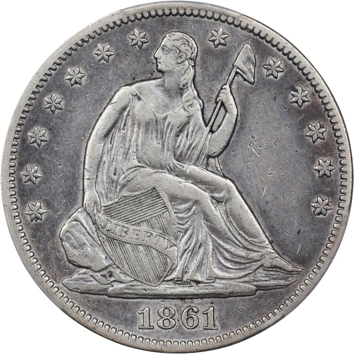 1861 50c MS thumbnail 10