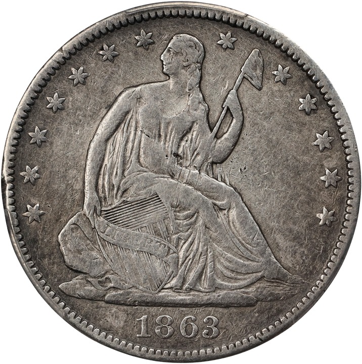 1863 50c MS thumbnail 10