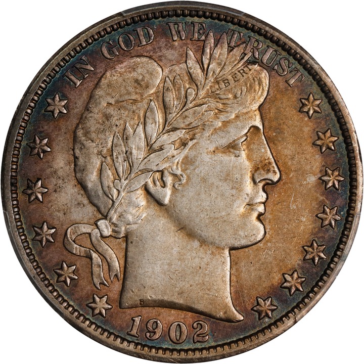 1902-S 50c MS thumbnail 4