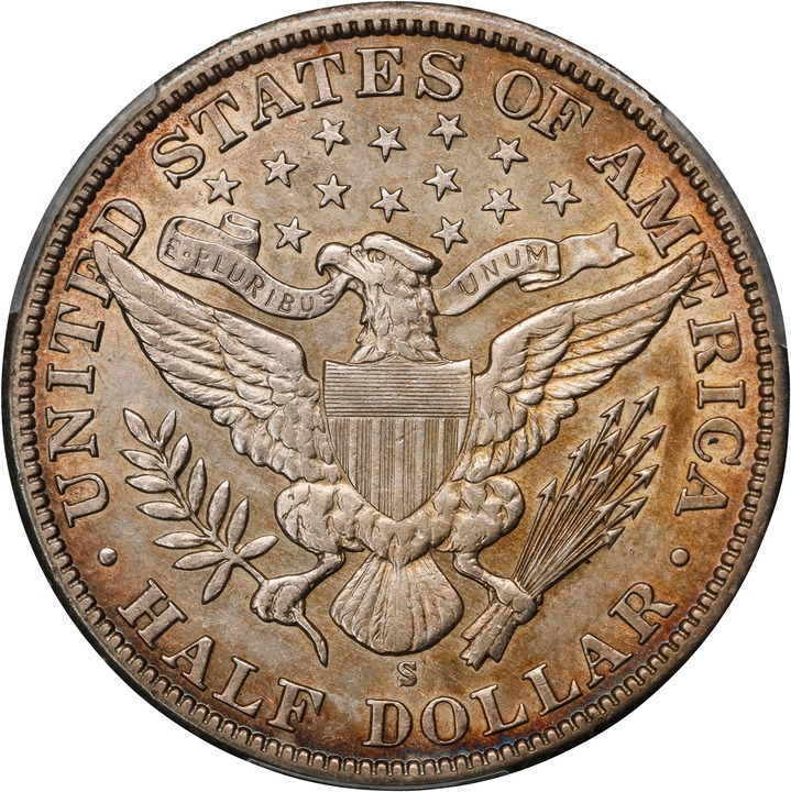 1902-S 50c G6 thumbnail 2