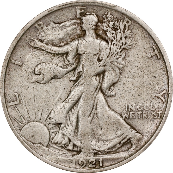 1921 50c AG3 thumbnail 14
