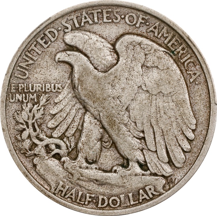 1921 50c AG3 thumbnail 15