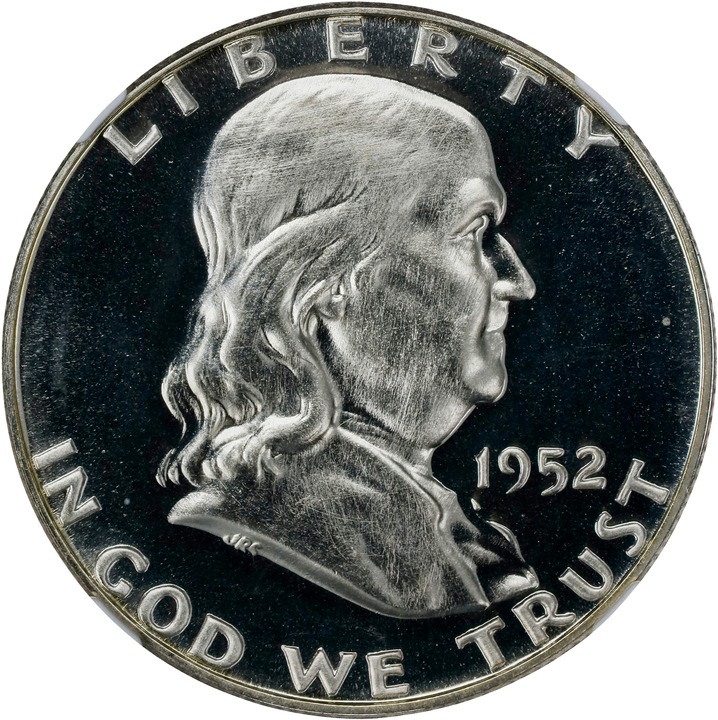 1952 50c PR thumbnail 14