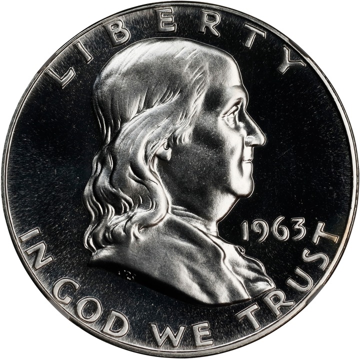 1963 50c PR thumbnail 8