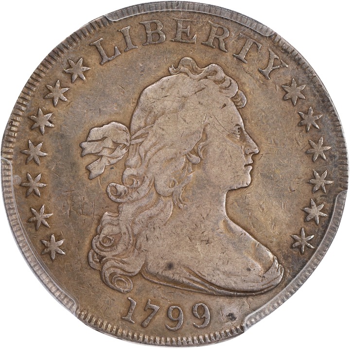 1799 $1  7x6 Stars MS thumbnail 13