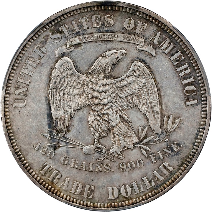 1875 Trade$ AG2 thumbnail 2