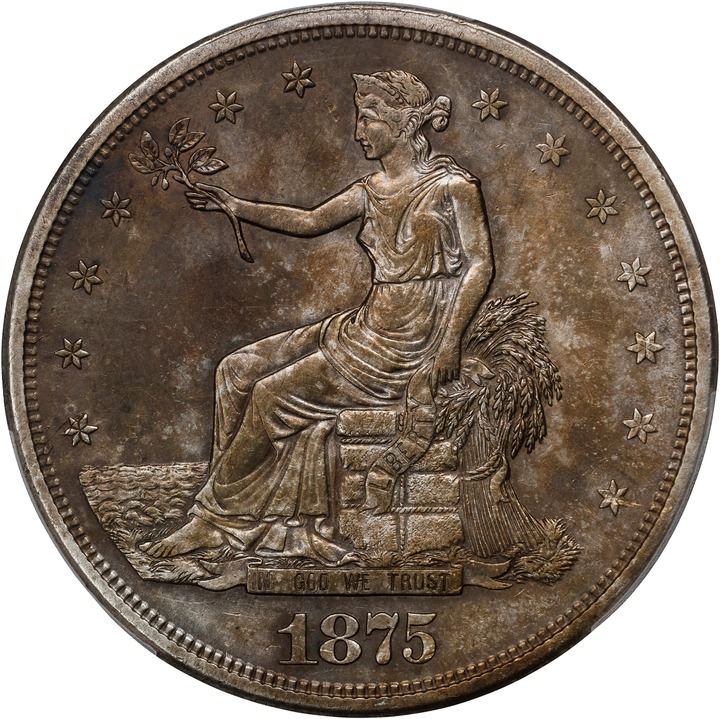 1875-S Trade$ MS thumbnail 17
