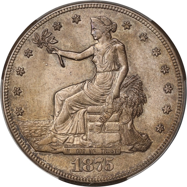 1875-S Trade$ MS thumbnail 18