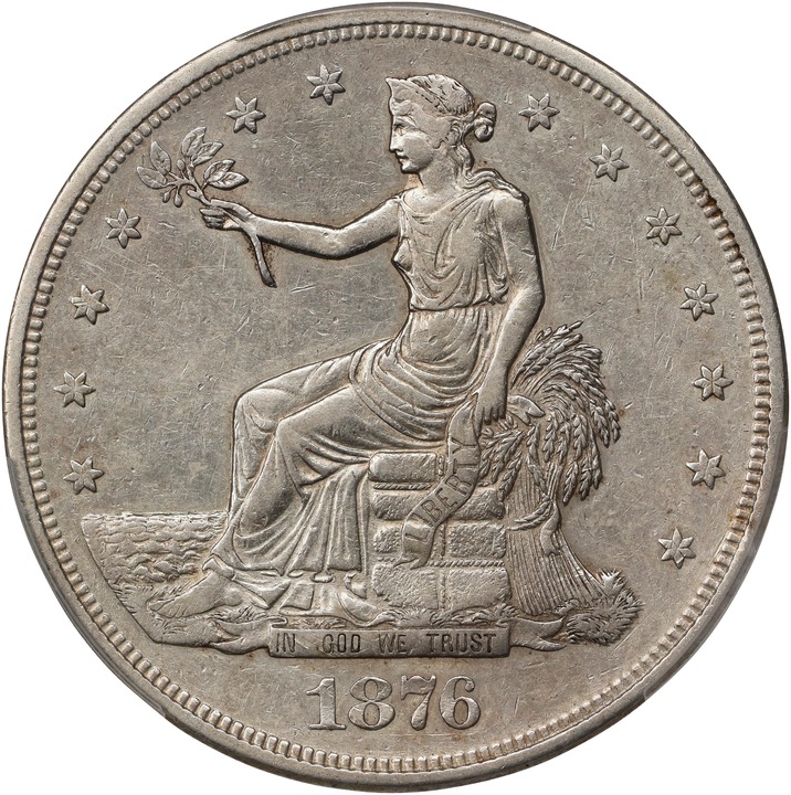 1876 Trade$ MS PL thumbnail 8