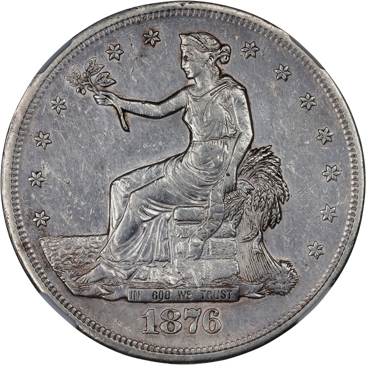 1876-S Trade$ MS thumbnail 20