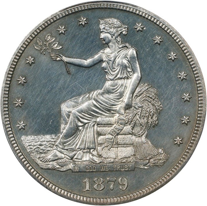 1879 Trade$ PR thumbnail 9