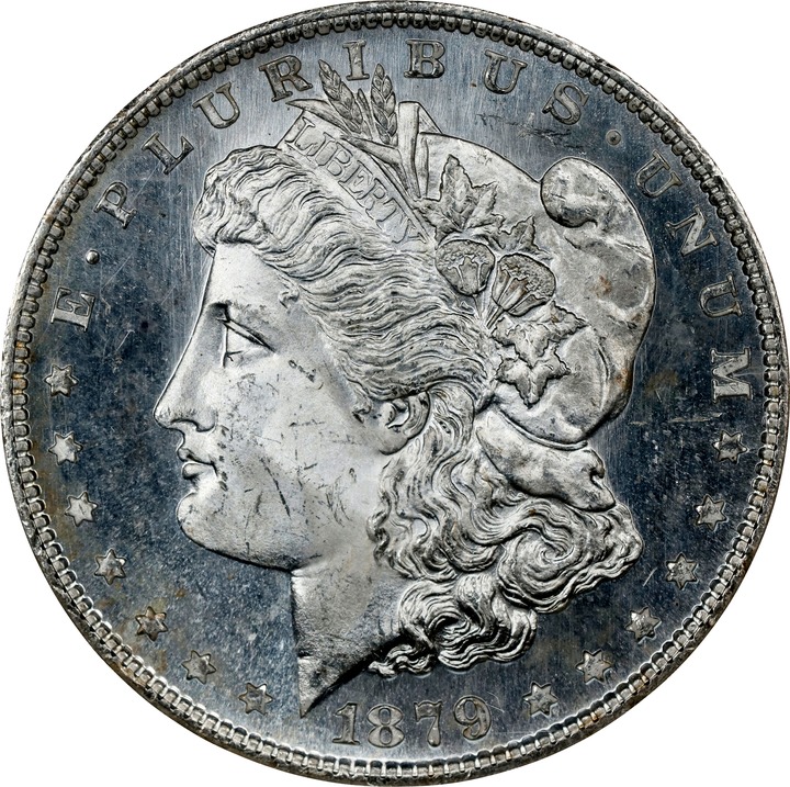 1879-S $1  MS PL thumbnail 19