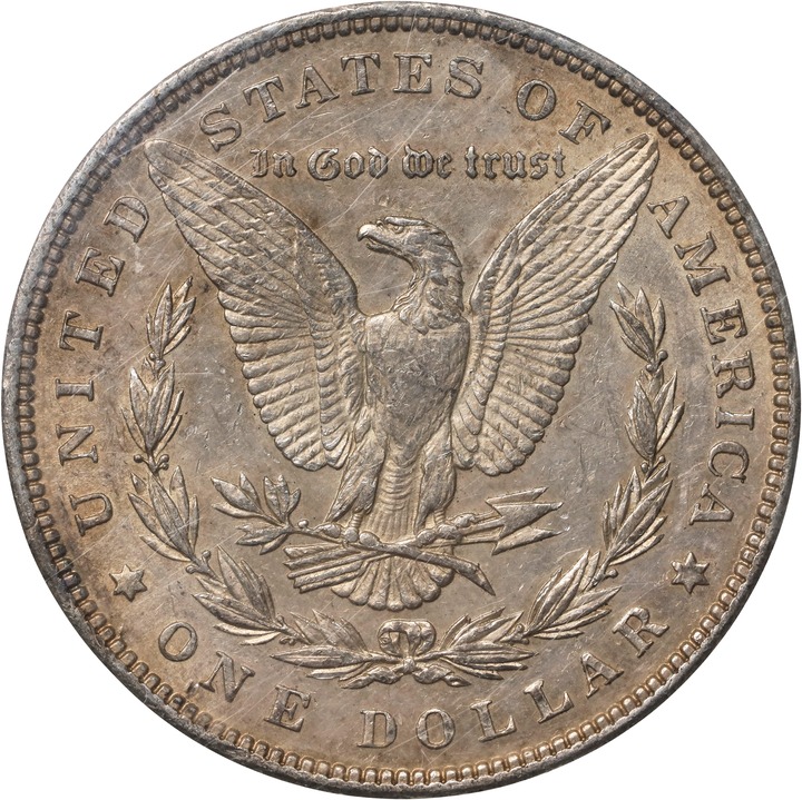 1896 $1 AG3 thumbnail 12