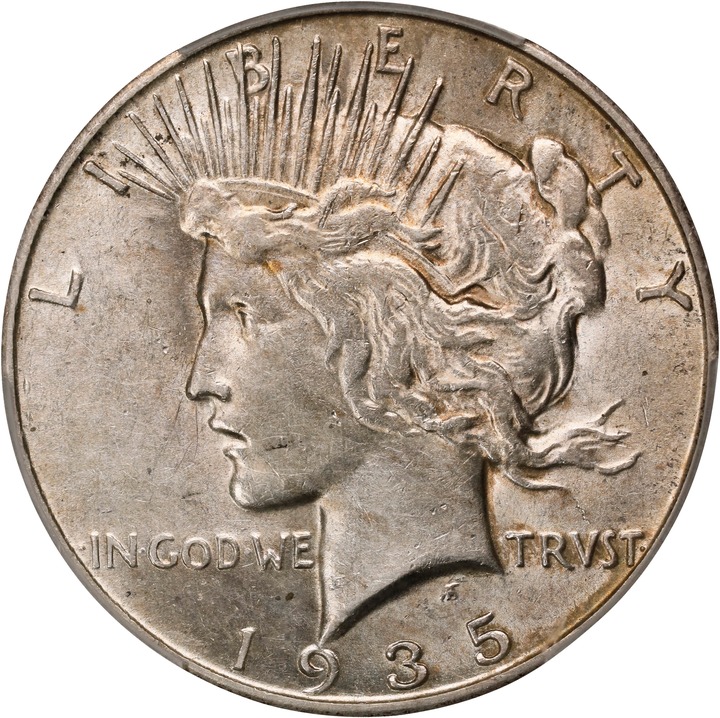 1935-S $1 AG3 thumbnail 17