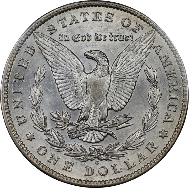 1899-O $1  Micro O MS thumbnail 20