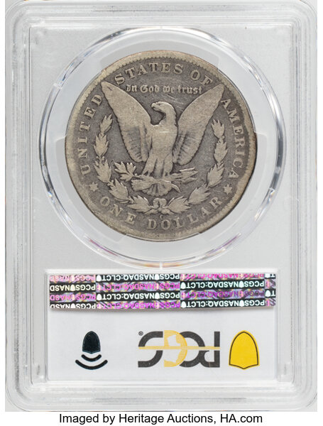 1893-CC $1 AG2 thumbnail 6