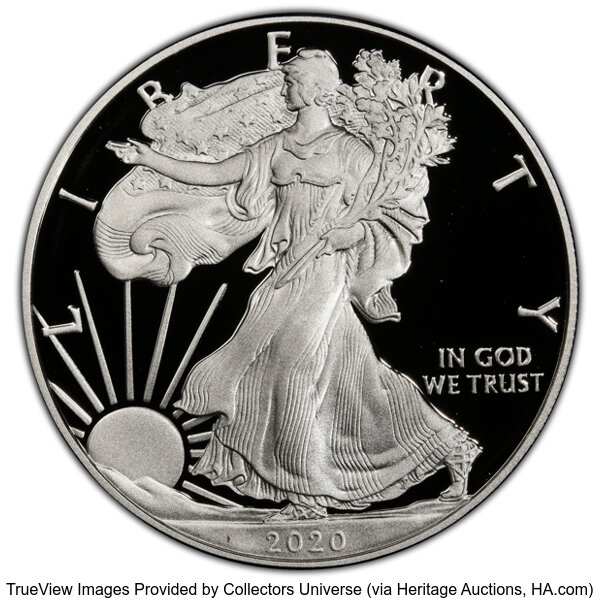 image for: 