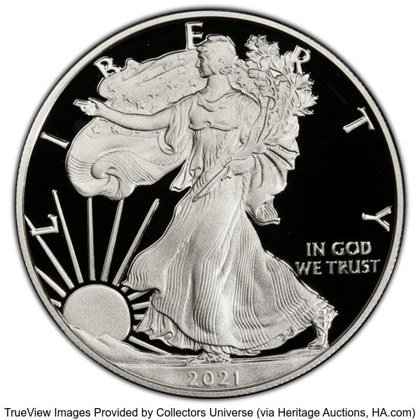 image for: 
