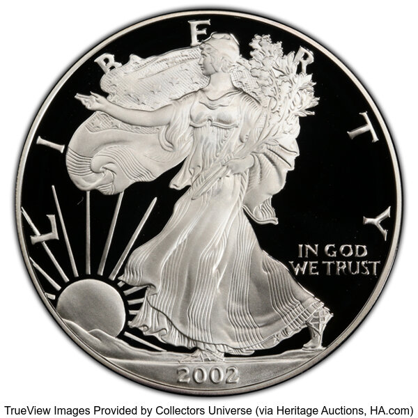 image for: 