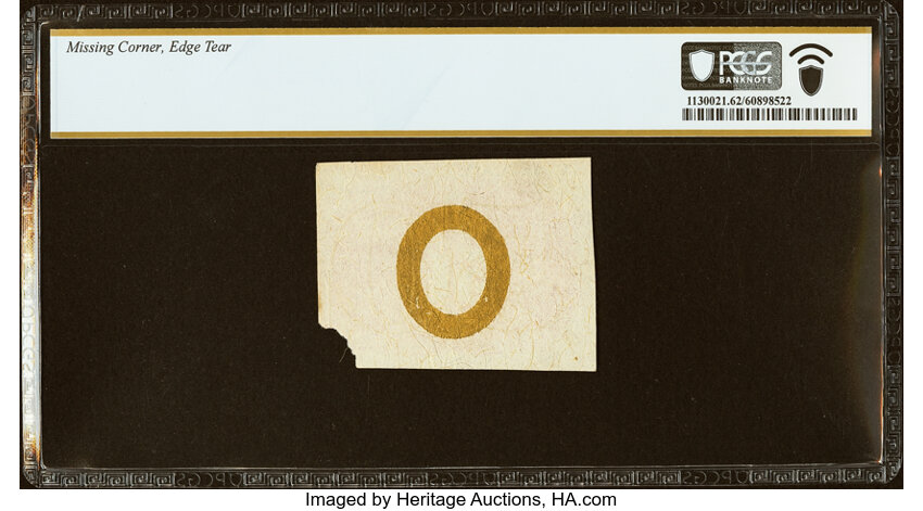 image for: 
