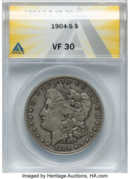 1904-S $1  MS thumbnail 21