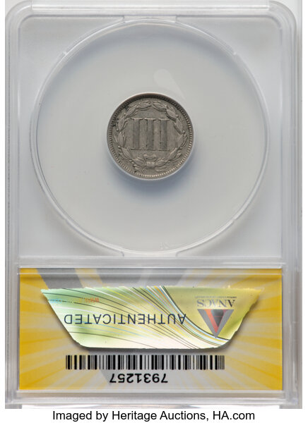 1879 3cN AG3 thumbnail 8