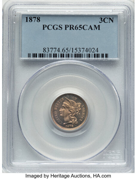 1878 3cN PR CAM thumbnail 3