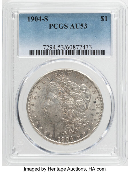 1904-S $1  MS thumbnail 18