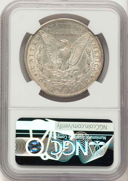 1900-S $1 AG2 CAC thumbnail 20