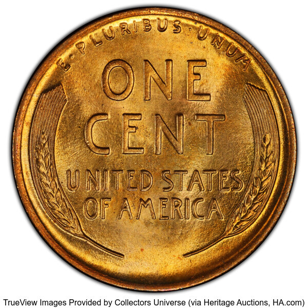 1926 1c MS RB thumbnail 7