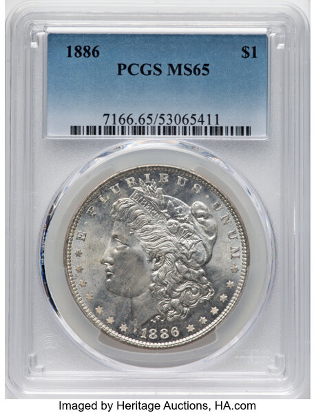 image for: 