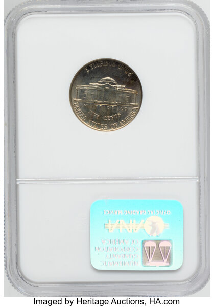 1938 5c OGP thumbnail 2