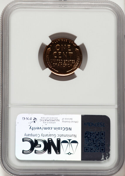 1942 1c PR RD PR60 RD thumbnail 16