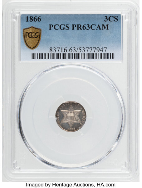 1866 3cS PR CAM thumbnail 10